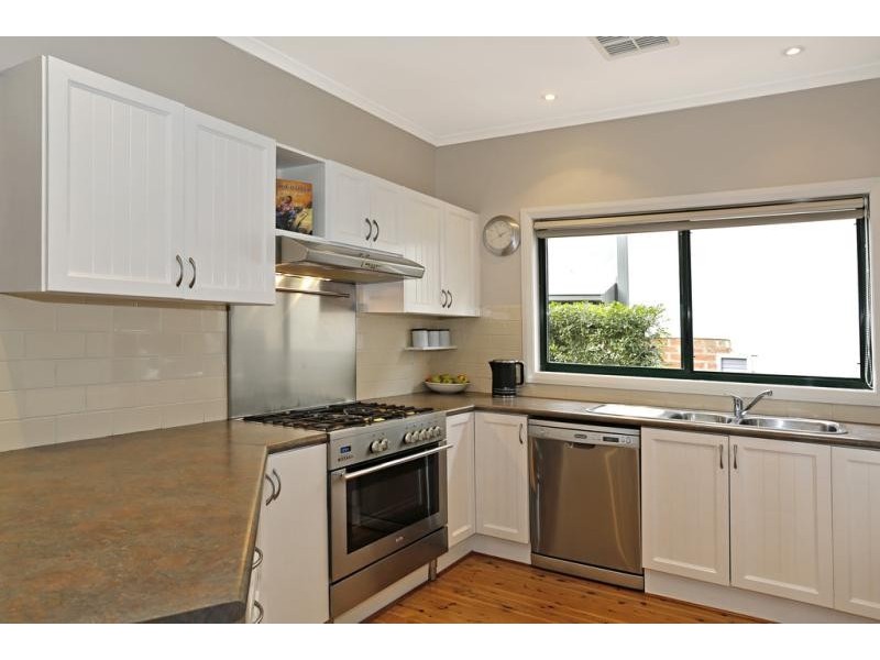 487 Box Road JANNALI 2226, Jannali NSW 2226