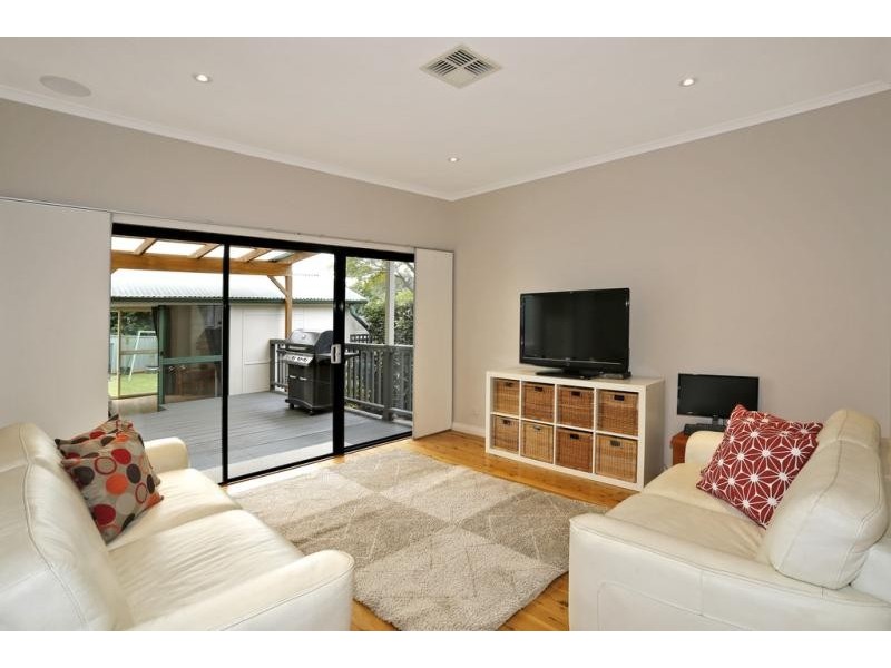487 Box Road JANNALI 2226, Jannali NSW 2226