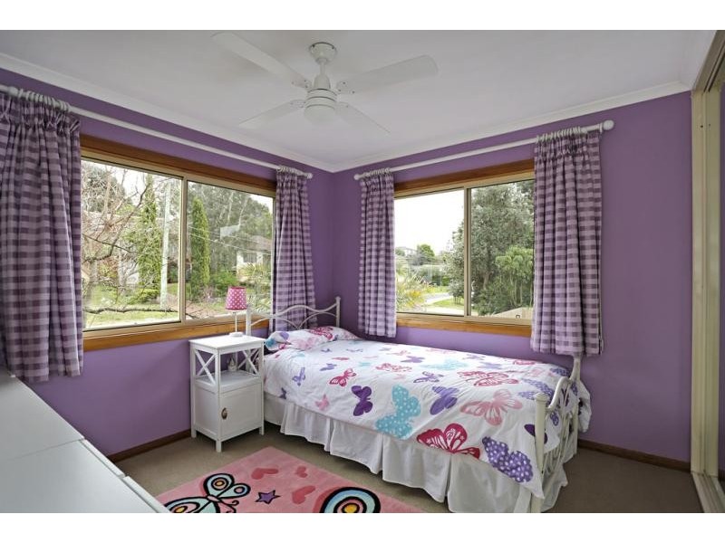487 Box Road JANNALI 2226, Jannali NSW 2226