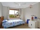 487 Box Road JANNALI 2226, Jannali NSW 2226