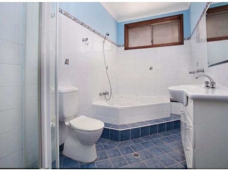 5 Crystal  Street SYLVANIA 2224, Sylvania NSW 2224