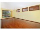 5 Crystal  Street SYLVANIA 2224, Sylvania NSW 2224