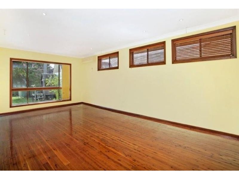 5 Crystal  Street SYLVANIA 2224, Sylvania NSW 2224