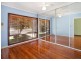 5 Crystal  Street SYLVANIA 2224, Sylvania NSW 2224