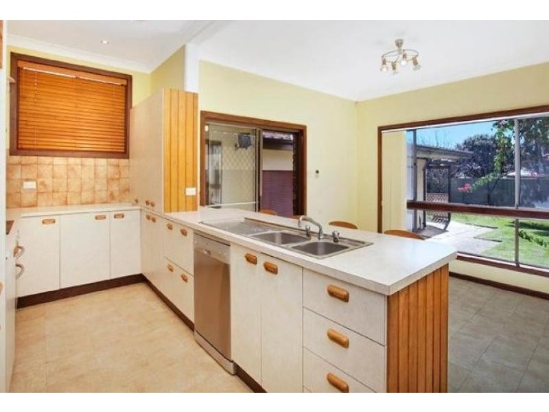 5 Crystal  Street SYLVANIA 2224, Sylvania NSW 2224