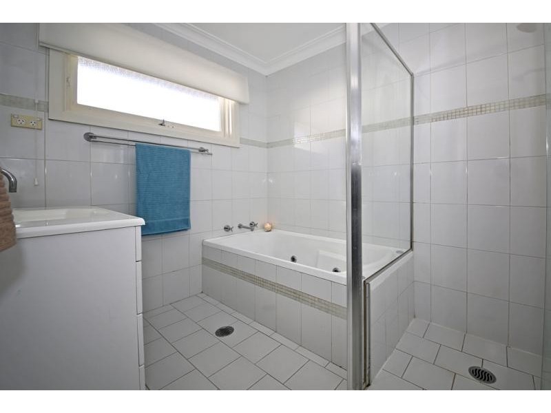 65 Venetia  Street SYLVANIA 2224, Sylvania NSW 2224