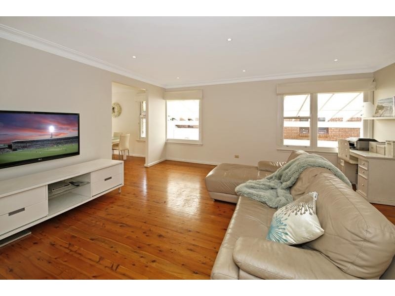 65 Venetia  Street SYLVANIA 2224, Sylvania NSW 2224