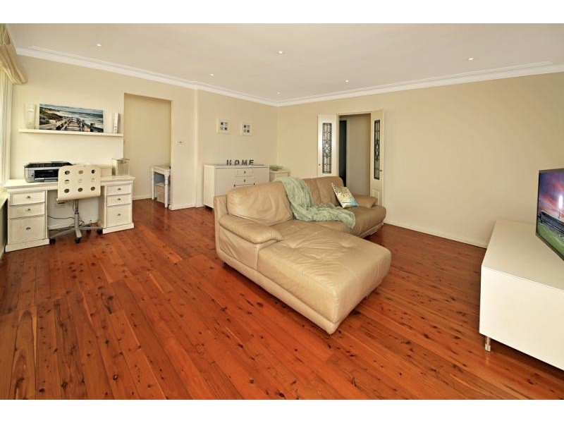 65 Venetia  Street SYLVANIA 2224, Sylvania NSW 2224