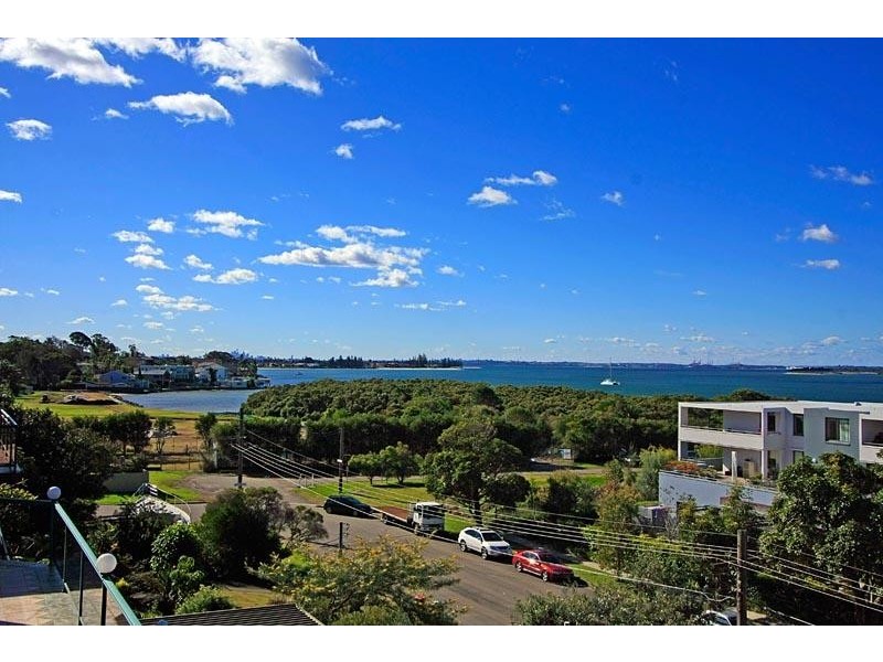 9 Alexander Avenue TAREN POINT 2229, Taren Point NSW 2229