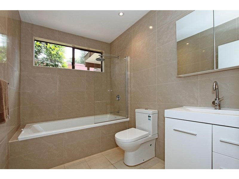 9 Alexander Avenue TAREN POINT 2229, Taren Point NSW 2229