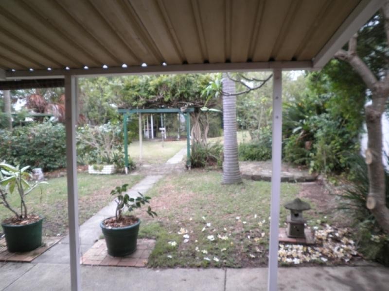 8 Samuels  Avenue, Jannali NSW 2226