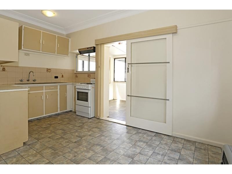 486 Box Road JANNALI 2226, Jannali NSW 2226