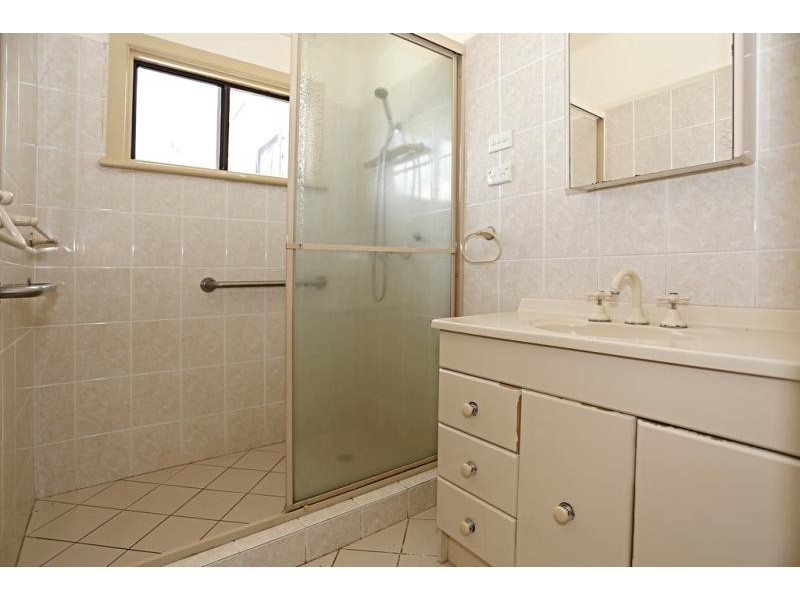 486 Box Road JANNALI 2226, Jannali NSW 2226