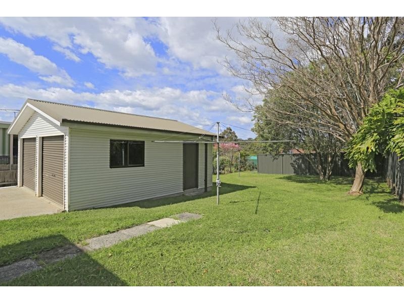 486 Box Road JANNALI 2226, Jannali NSW 2226