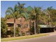 4/28 Tullimbar Road, Cronulla NSW 2230