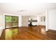 4/28 Tullimbar Road, Cronulla NSW 2230