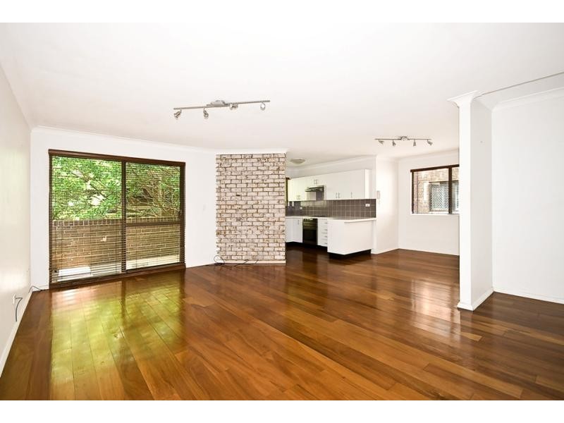4/28 Tullimbar Road, Cronulla NSW 2230