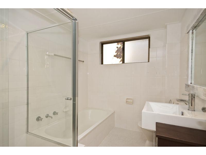 4/28 Tullimbar Road, Cronulla NSW 2230