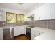 4/28 Tullimbar Road, Cronulla NSW 2230