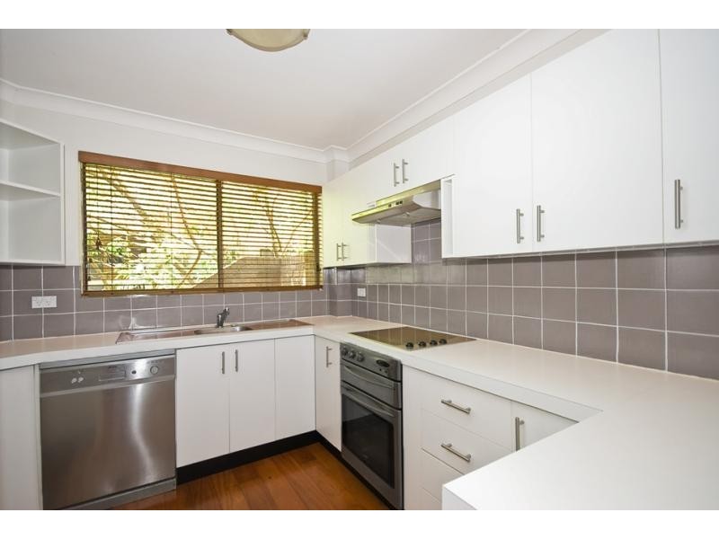 4/28 Tullimbar Road, Cronulla NSW 2230