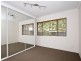 4/28 Tullimbar Road, Cronulla NSW 2230