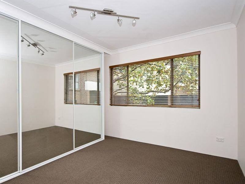 4/28 Tullimbar Road, Cronulla NSW 2230