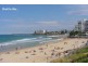 4/28 Tullimbar Road, Cronulla NSW 2230