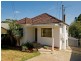 13 Easton  Avenue SYLVANIA 2224, Sylvania NSW 2224