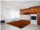 13 Easton  Avenue SYLVANIA 2224, Sylvania NSW 2224