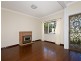 13 Easton  Avenue SYLVANIA 2224, Sylvania NSW 2224