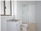 13 Easton  Avenue SYLVANIA 2224, Sylvania NSW 2224