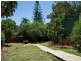 13 Easton  Avenue SYLVANIA 2224, Sylvania NSW 2224
