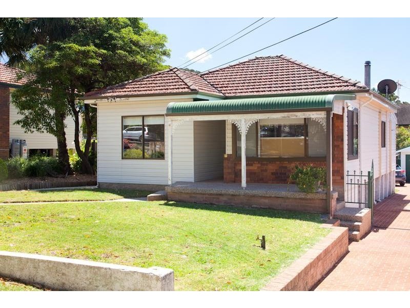 15 Mitchell Avenue JANNALI 2226, Jannali NSW 2226