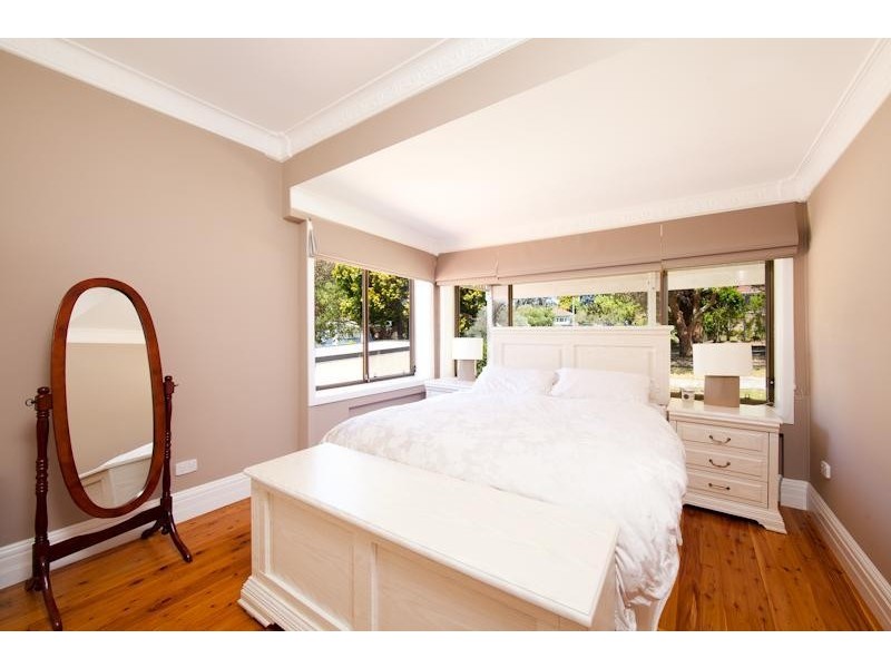 15 Mitchell Avenue JANNALI 2226, Jannali NSW 2226