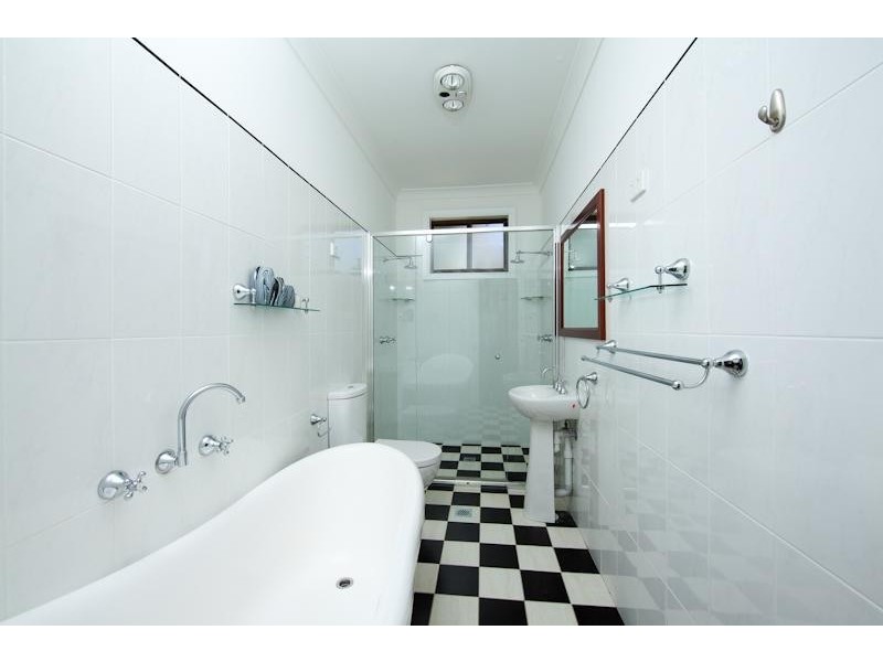 15 Mitchell Avenue JANNALI 2226, Jannali NSW 2226