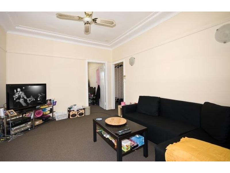 2 Alberta Street JANNALI 2226, Jannali NSW 2226