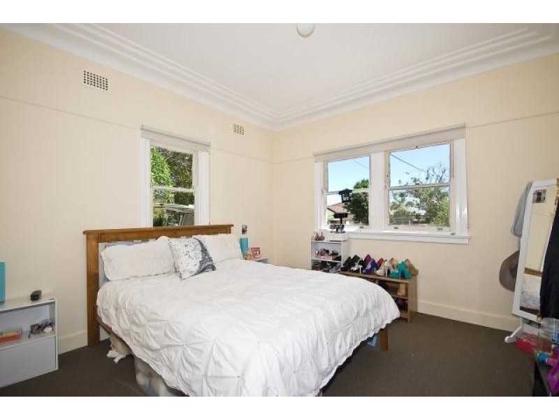 2 Alberta Street JANNALI 2226, Jannali NSW 2226