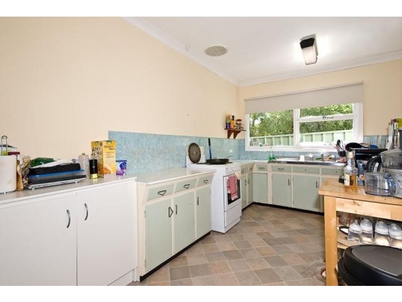 2 Alberta Street JANNALI 2226, Jannali NSW 2226