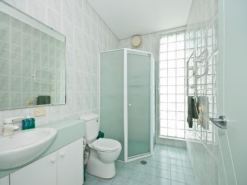 101 Georges River Crescent, Oyster Bay NSW 2225