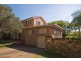46b Attunga Road YOWIE BAY 2228, Yowie Bay NSW 2228