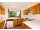 46b Attunga Road YOWIE BAY 2228, Yowie Bay NSW 2228