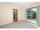 46b Attunga Road YOWIE BAY 2228, Yowie Bay NSW 2228