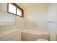 46b Attunga Road YOWIE BAY 2228, Yowie Bay NSW 2228