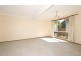 46b Attunga Road YOWIE BAY 2228, Yowie Bay NSW 2228