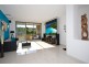 207/4 The Piazza  WENTWORTH POINT 2127, Wentworth Point NSW 2127
