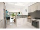 207/4 The Piazza  WENTWORTH POINT 2127, Wentworth Point NSW 2127