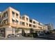 207/4 The Piazza  WENTWORTH POINT 2127, Wentworth Point NSW 2127