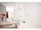 207/4 The Piazza  WENTWORTH POINT 2127, Wentworth Point NSW 2127