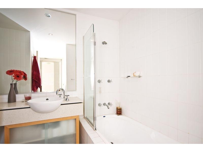 207/4 The Piazza  WENTWORTH POINT 2127, Wentworth Point NSW 2127