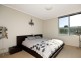 207/4 The Piazza  WENTWORTH POINT 2127, Wentworth Point NSW 2127